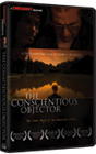 The Conscientious Objector